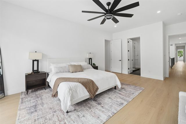 1827 Pollard Street, Dallas, TX 75208