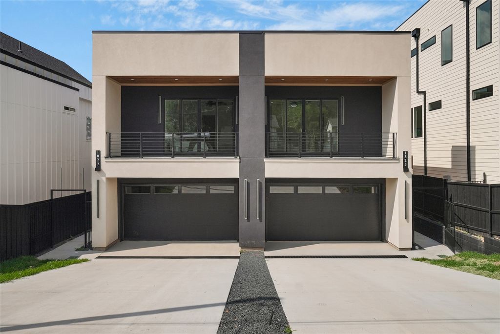 1827 Pollard Street, Dallas, TX 75208 — photo 2