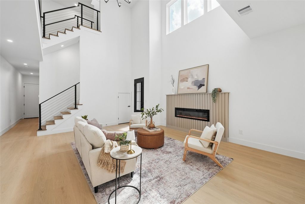 1827 Pollard Street, Dallas, TX 75208 — photo 4