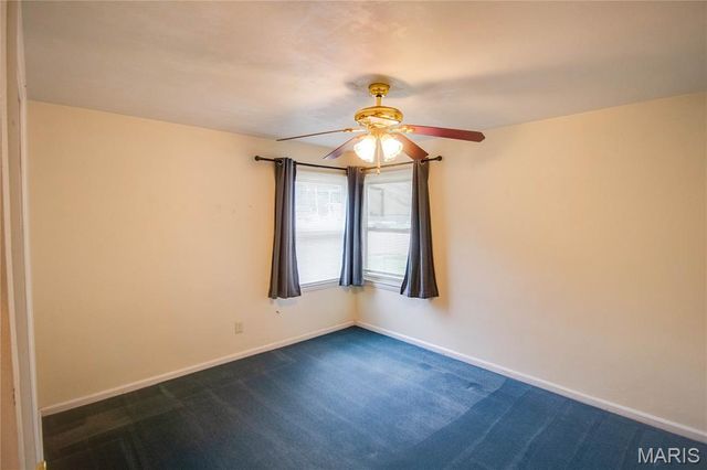905 Madison Avenue, Wood River, IL 62095