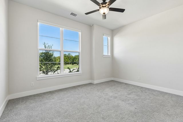 4831 Lopiano Street, Prosper, TX 75078