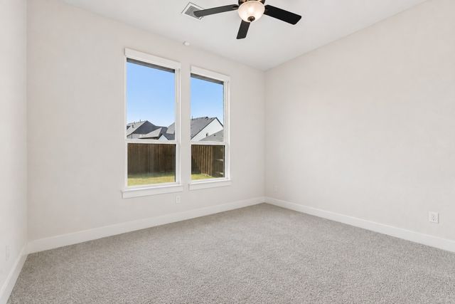 4831 Lopiano Street, Prosper, TX 75078