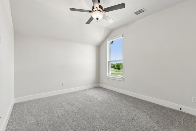 4831 Lopiano Street, Prosper, TX 75078
