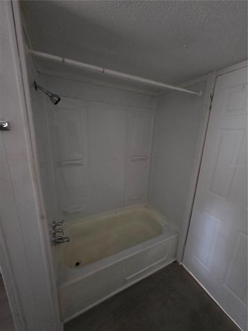 204 JOHNTRY ROAD, Hawthorne, FL 32640