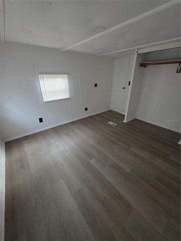 204 JOHNTRY ROAD, Hawthorne, FL 32640