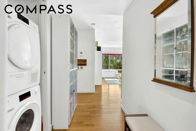 152 E 118th St Apt 5E, New York City, NY 10035