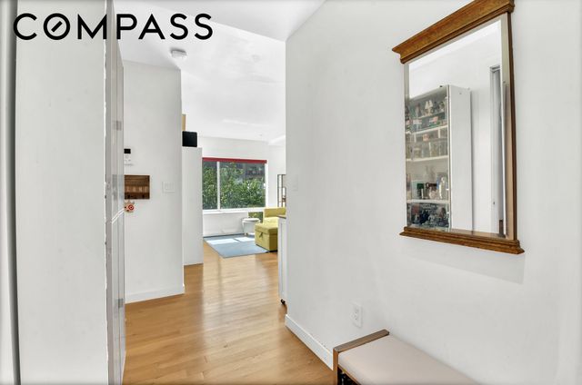 152 E 118th St Apt 5E, New York City, NY 10035