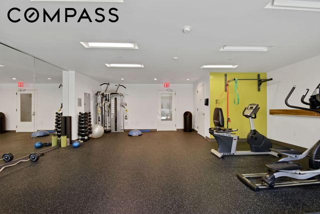 152 E 118th St Apt 5E, New York City, NY 10035