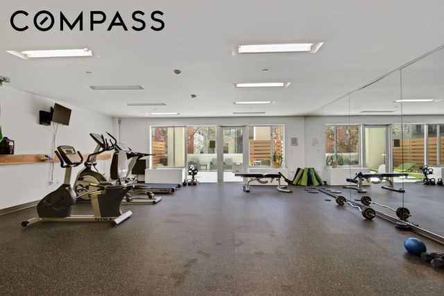 152 E 118th St Apt 5E, New York City, NY 10035
