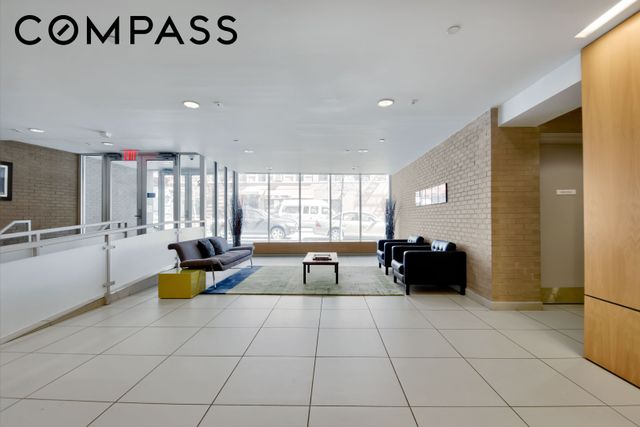 152 E 118th St Apt 5E, New York City, NY 10035