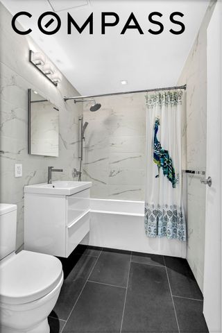 152 E 118th St Apt 5E, New York City, NY 10035