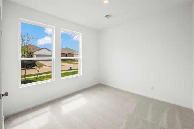 261 Orchard Cove, Snook, TX 77879