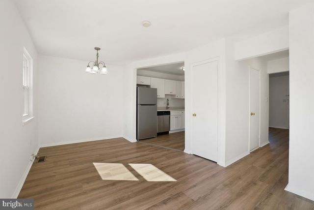 17738 LARCHMONT TER, Gaithersburg, MD 20877