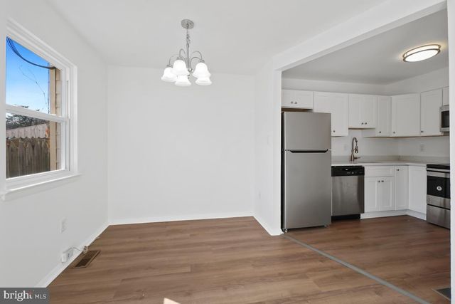 17738 LARCHMONT TER, Gaithersburg, MD 20877