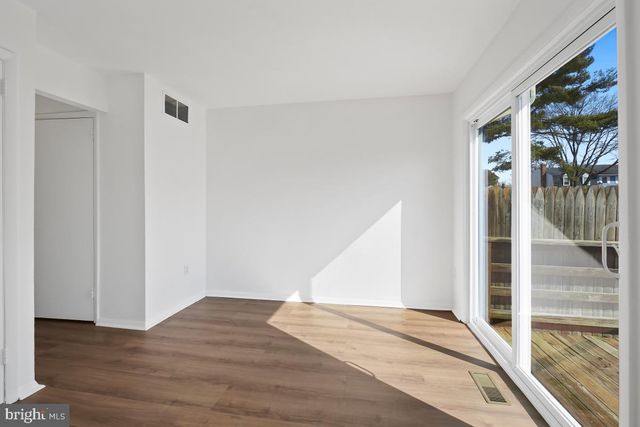 17738 LARCHMONT TER, Gaithersburg, MD 20877