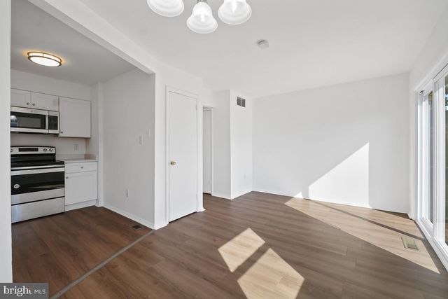 17738 LARCHMONT TER, Gaithersburg, MD 20877