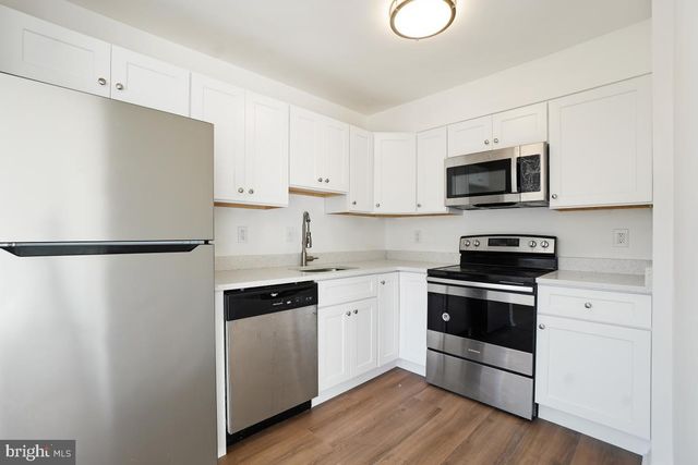 17738 LARCHMONT TER, Gaithersburg, MD 20877