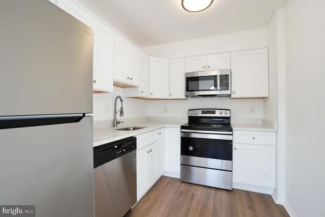 17738 LARCHMONT TER, Gaithersburg, MD 20877