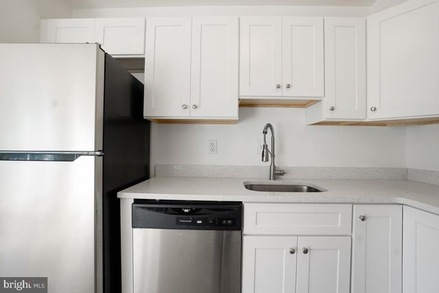 17738 LARCHMONT TER, Gaithersburg, MD 20877