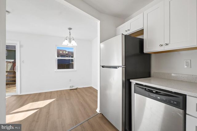 17738 LARCHMONT TER, Gaithersburg, MD 20877