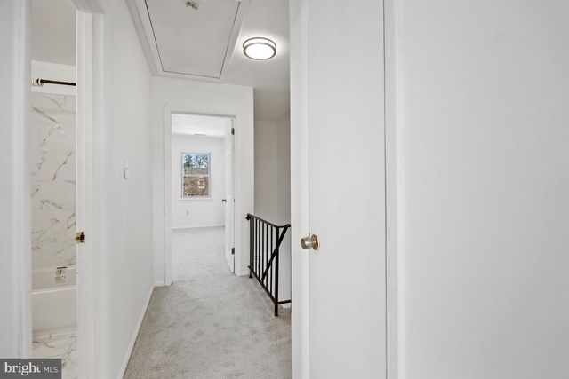 17738 LARCHMONT TER, Gaithersburg, MD 20877