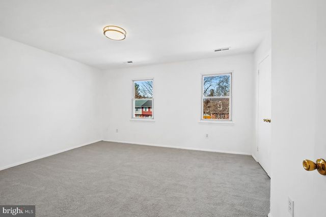 17738 LARCHMONT TER, Gaithersburg, MD 20877