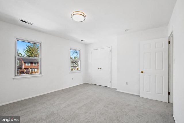 17738 LARCHMONT TER, Gaithersburg, MD 20877