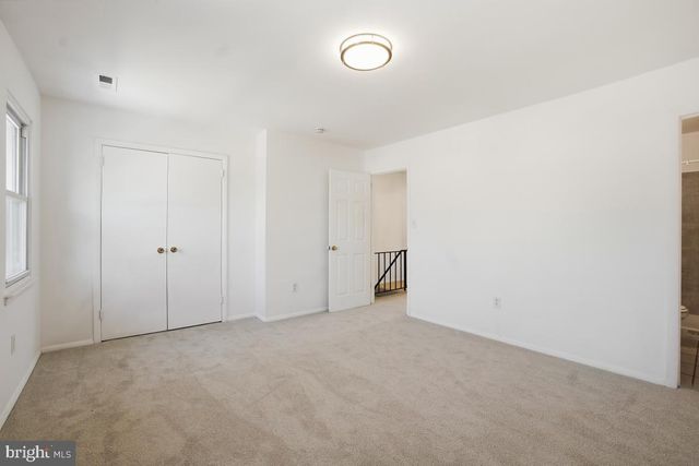 17738 LARCHMONT TER, Gaithersburg, MD 20877