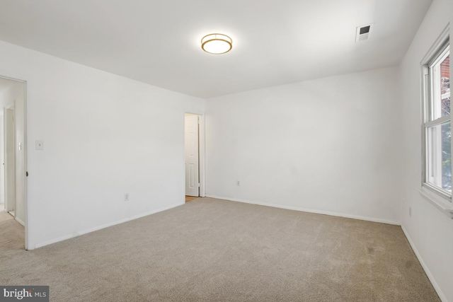 17738 LARCHMONT TER, Gaithersburg, MD 20877