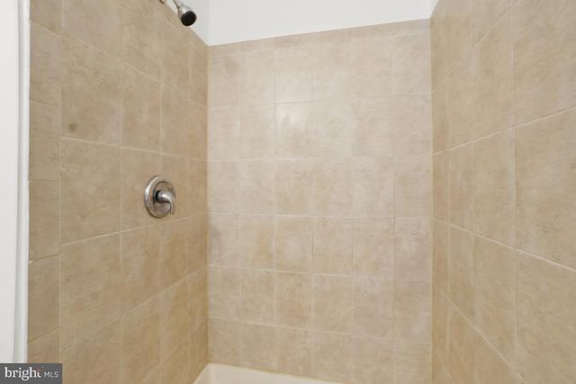 17738 LARCHMONT TER, Gaithersburg, MD 20877