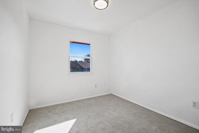 17738 LARCHMONT TER, Gaithersburg, MD 20877