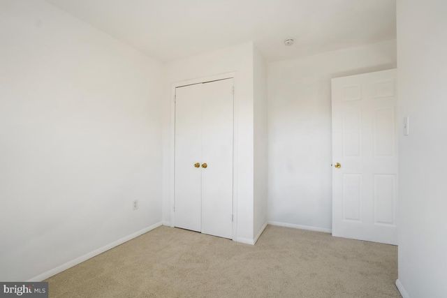 17738 LARCHMONT TER, Gaithersburg, MD 20877