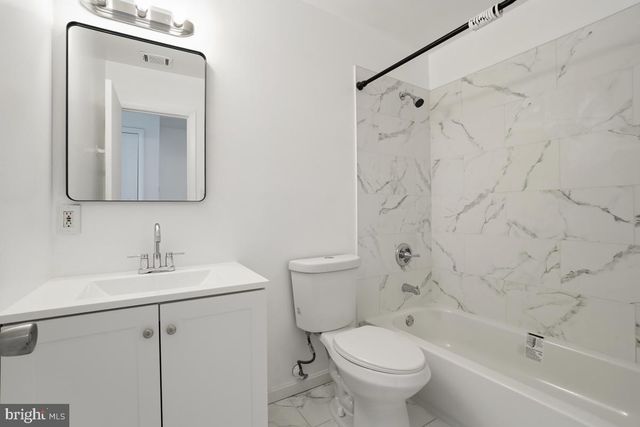 17738 LARCHMONT TER, Gaithersburg, MD 20877