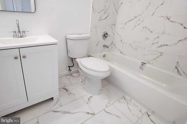 17738 LARCHMONT TER, Gaithersburg, MD 20877