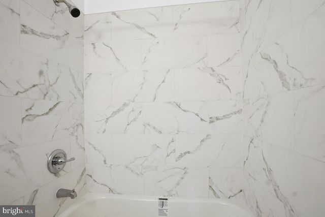 17738 LARCHMONT TER, Gaithersburg, MD 20877