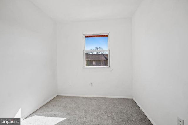 17738 LARCHMONT TER, Gaithersburg, MD 20877