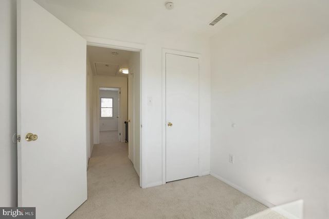 17738 LARCHMONT TER, Gaithersburg, MD 20877