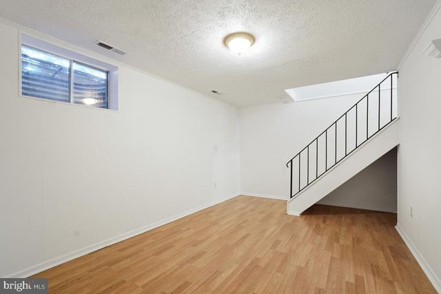 17738 LARCHMONT TER, Gaithersburg, MD 20877