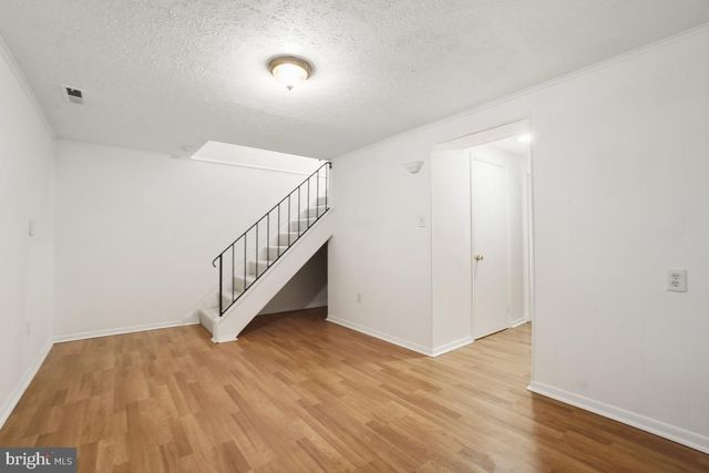 17738 LARCHMONT TER, Gaithersburg, MD 20877