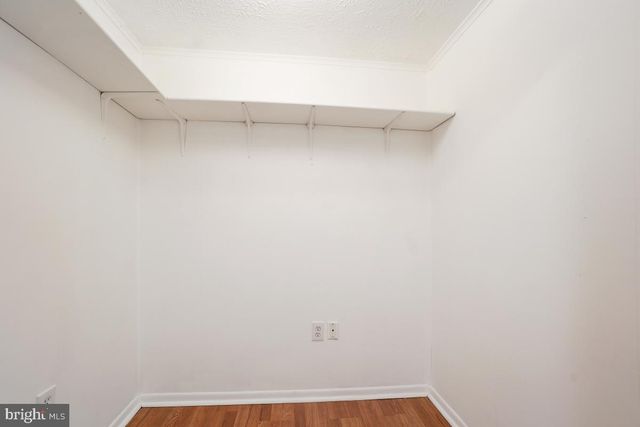 17738 LARCHMONT TER, Gaithersburg, MD 20877