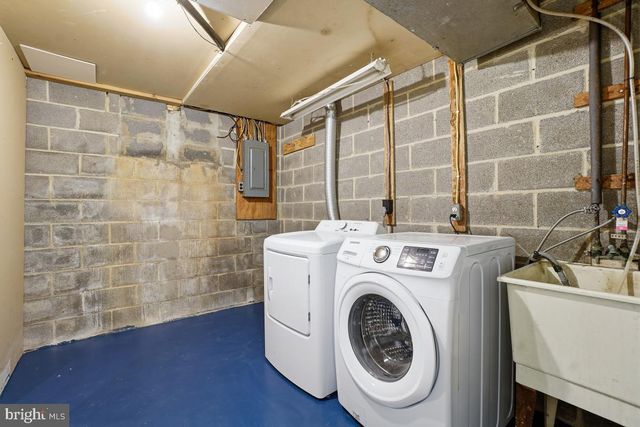 17738 LARCHMONT TER, Gaithersburg, MD 20877