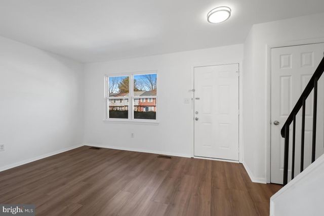 17738 LARCHMONT TER, Gaithersburg, MD 20877