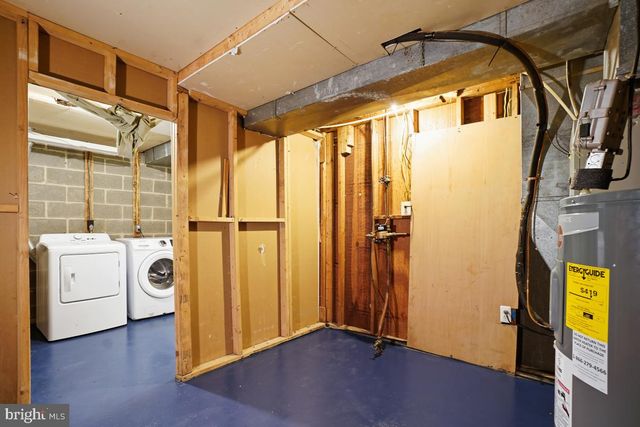 17738 LARCHMONT TER, Gaithersburg, MD 20877