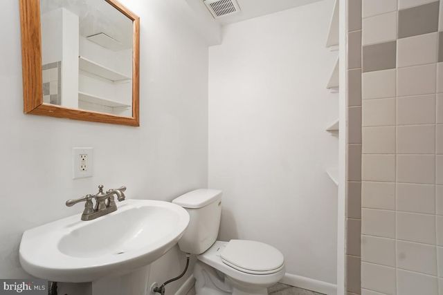 17738 LARCHMONT TER, Gaithersburg, MD 20877