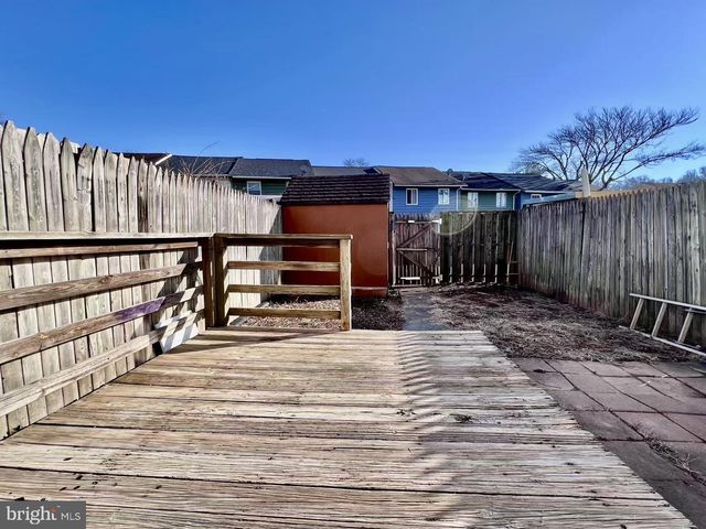 17738 LARCHMONT TER, Gaithersburg, MD 20877