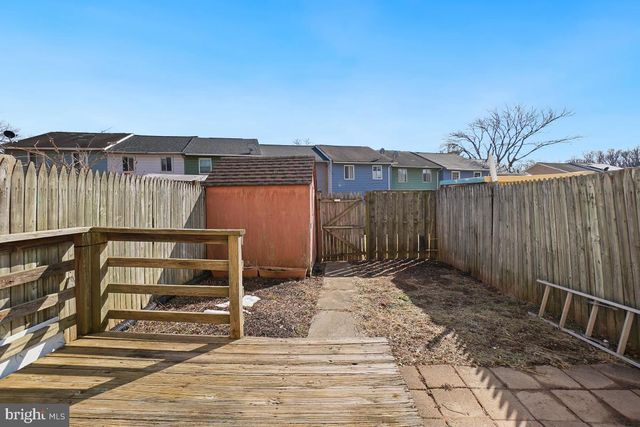 17738 LARCHMONT TER, Gaithersburg, MD 20877