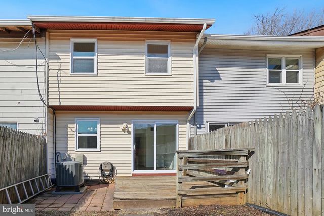 17738 LARCHMONT TER, Gaithersburg, MD 20877