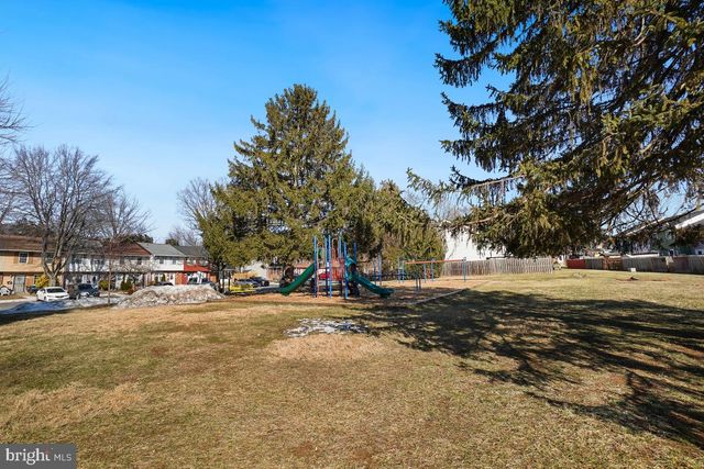 17738 LARCHMONT TER, Gaithersburg, MD 20877