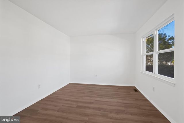 17738 LARCHMONT TER, Gaithersburg, MD 20877