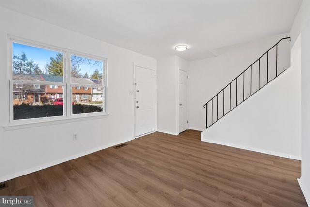 17738 LARCHMONT TER, Gaithersburg, MD 20877